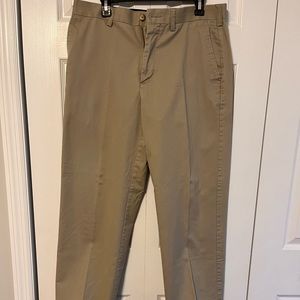 Mens Croft and Barrow Pants